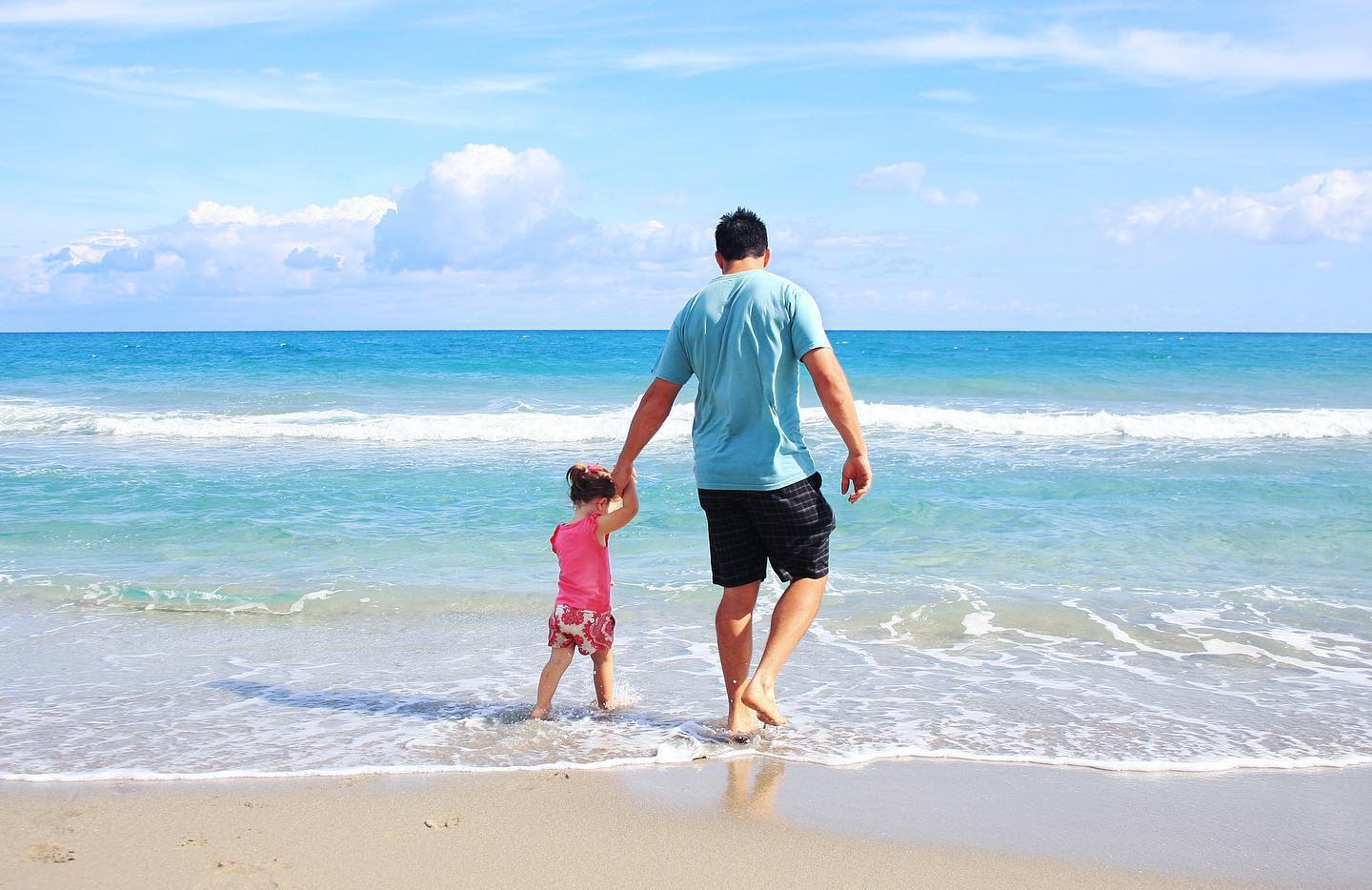 The greatest legacy you can leave your children is happy memories ๐ซ Enjoy a great family stay at @aegeanresidence !
#aegeansea #luxuryvillas #chalkidikigreece #greece_travel #greece #summer2020 #familyvacation #bookyourstay