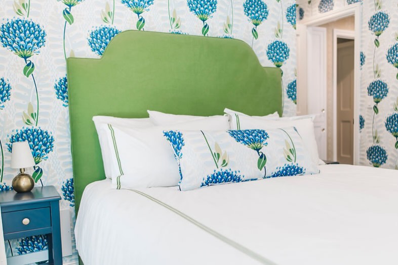 Designing homes that feel timeless, warm, and deeply personal—right here in Michigan City, Indiana.
From thoughtful details to lived-in elegance, every space is created to reflect how you live and what you love.
Proud to design along the shores of Lake Michigan and beyond 💚💙
#AbigailHaydenInteriorDesign
#MichiganCityIN
#LakeMichiganHomes
#TimelessInteriors
#LuxuryInteriors