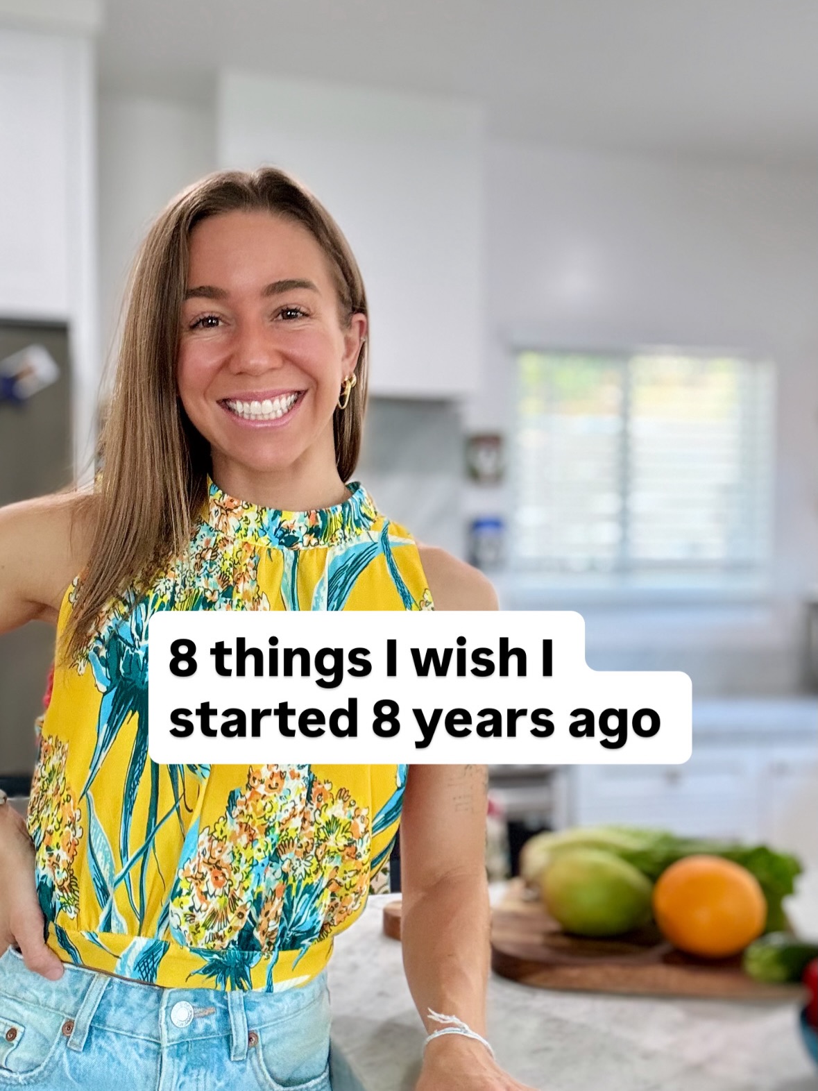 Which one did you need to read? š
#lifethoughts #inspiration #lifetips