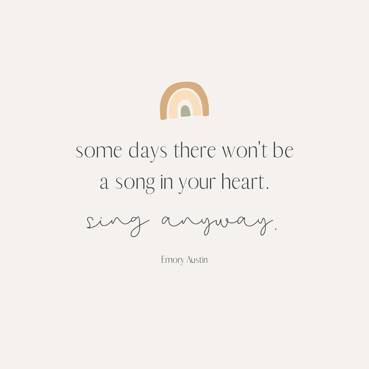 Does anyone else have a struggle with self-motivation? 🙋🏼♀️
In my progress of preparing to launch DVLP I had two main objectives:
1.) Set SMART goals for the overall launch (scheduled for 8/8), which included a soft launch on social to build awareness and a following and allowed me time to generate additional content for the monthly subscription boxes and workshops.
2.) Be kind to myself but push forward.
This was such a simple concept, but there were so many days when I would roll-in from work to put on my mom hat, and before I knew it, it was 9pm and I was exhausted.
Some days I gave every waking moment I had, others I was too tired to function. But every day, even when I was not “feeling it”, I sucked it up and did one thing.
▫️I picked my brand fonts.
▫️I made one social post.
▫️I read one chapter of a book for continuing education.
▫️Created the first few questions for an on-boarding survey.
When my heart was not in the mood to sing, I sang anyway. Before I knew it, I realized how much I had accomplished. On the days that I was super productive and checked-off a TON from my list, I appreciated the work and templates I had created for myself. 🥰
It’s hard to stay the course and it’s easy to make excuses. We find out how much we truly want something when we are faced with days that we sing without a tune.
My favorite quote of ALL TIME is by Emily Dickinson that says: “hope is the thing with feathers, that perches in the soul, and sings the tune without the words, and never stops at all.” 💛
Don’t stop. Keep going. You got this! 💪🏼
#morningmotivation #goodmorning #DVLP #DVLPnow #business #development #growth #success #smallbusiness #nonprofit #revenue #culture #workplace #work #marketing #marketingdigital #strategicplanning #strategy #newbusiness #businessowner #consulting #implementation #coaching #businessdevelopment #goals #businessplan #businessplanning #instahelp