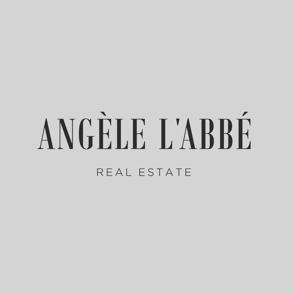 ANGÈLE 2.0