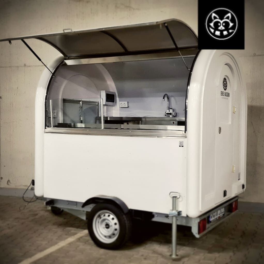 Unser kleiner neuer großer. Neuzugang!
Unser Trailer für deine Träume 💡 ist universell einsetzbar für Informationsstand, Messestand, Verkauf oder Food Trailer. Jetzt schon für den Sommer reservieren.
Die hast eine Idee oder einen Traum, dann bist du hier richtig.
Rebel-Racoon.de
@food.cuisine__
#foodporn #food #essengehen #stuggitown #stuggilove #idee #liebe #selbstständig #drinks #glück #geburtstag #mieten #geschäftsidee #racoon #rent #remsmurrkreis #stuttgart #cocktail #gin #bar #beef #lokal #erfolg #gewinn #gastronomie #koch #cocktails #geburtstag #bedifferent