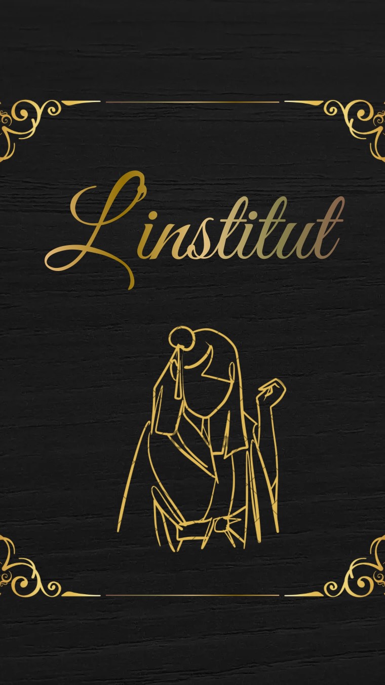 Miyabi Institut – une immersion japonaise dédiée au bien-être.
Des soins d’exception, une atmosphère unique, un moment hors du temps à Rennes. #institutrennes #headsparennes #headspajaponais #headspa