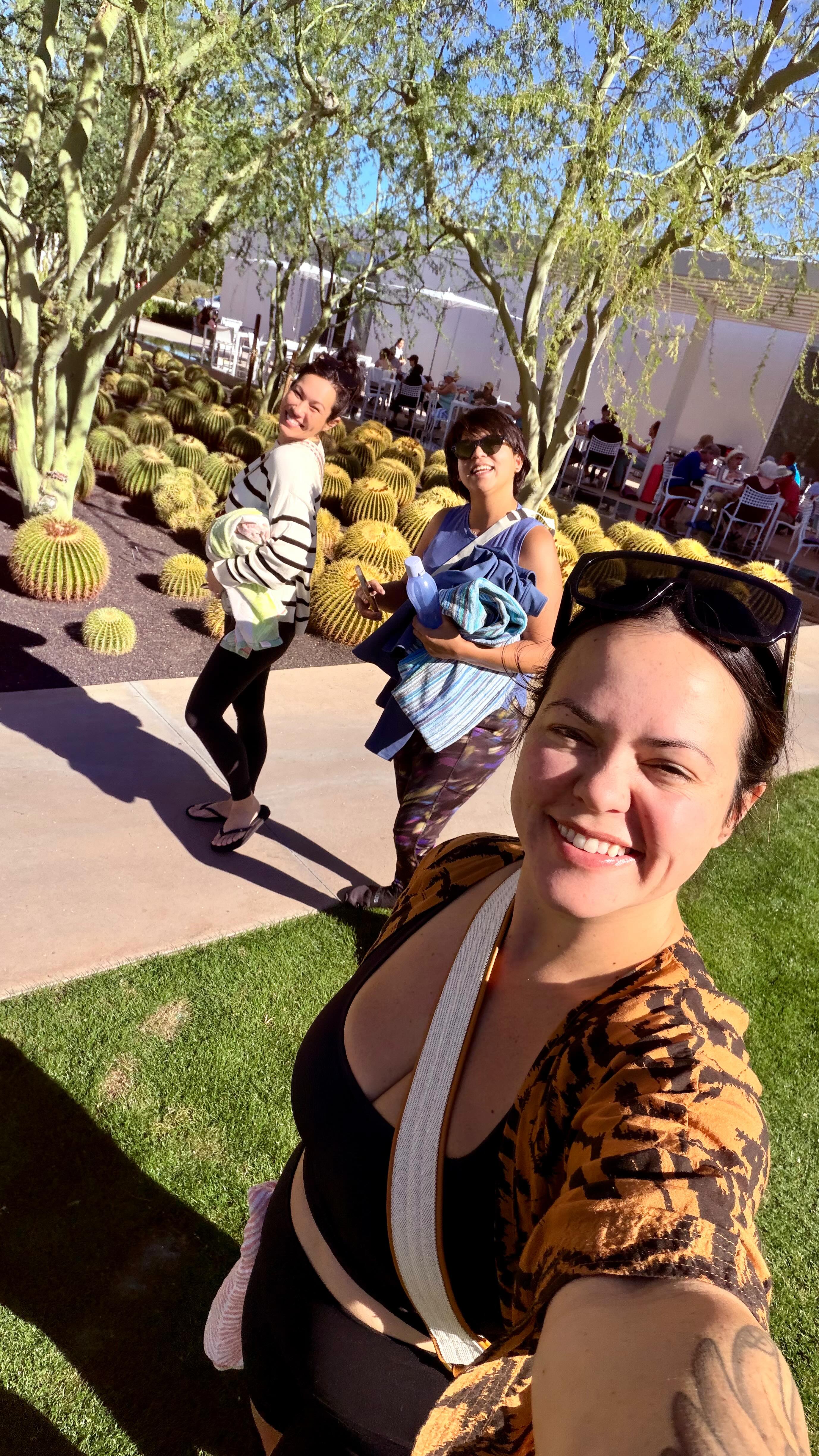 practice practice practice