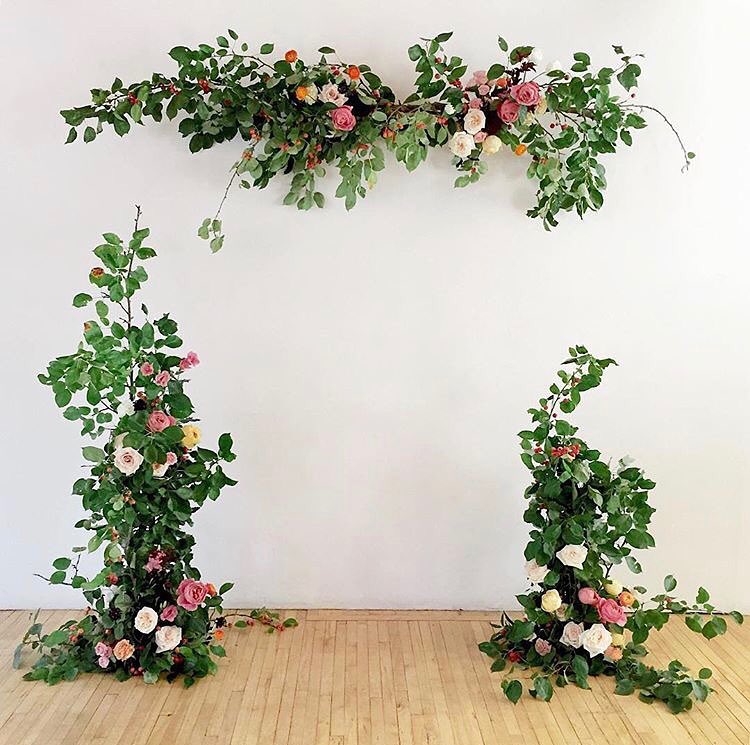 Perfection via @heather_page