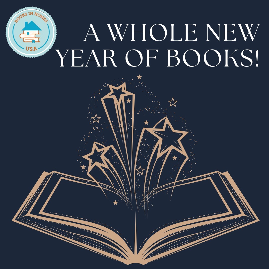 New year, new adventures 📚✨ What books are on your TBR list this year?
#HappyNewYear #YearOfBooks #TBR