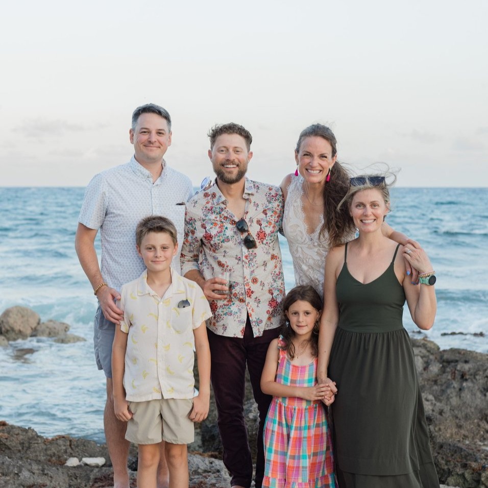 Congrats to Speedy and Splatt!! #pleasantvoyages #mexico #rivieramaya #dreamsaventurasrivieramaya