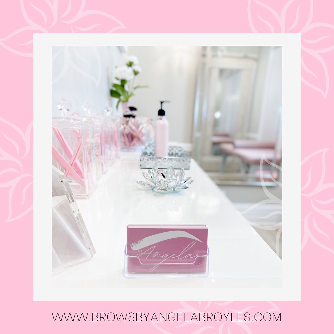 Located in Down Town Downers Grove, IL
•
🌸FREE Consultation! Have questions and would like to see if you’re a good candidate? Contact me today and we can set up a FaceTime call.
•
💕Reminder: Sale price ends next month! Regular price starting January 2023! 1 month left!
•
Contact me today!
•
#PMU #MakeupArtist #Esthetician #BrowEnthusiast #microblading #Thursday
#investinyourself #PermanentMakeup #microblading #Tattoo #ink #Eyebrows #BrowGame #BrowBoss #November #downersgrove #Downtown #Spa #SupportSmallBusiness #Share #Like #illinois #naperville #NewPost