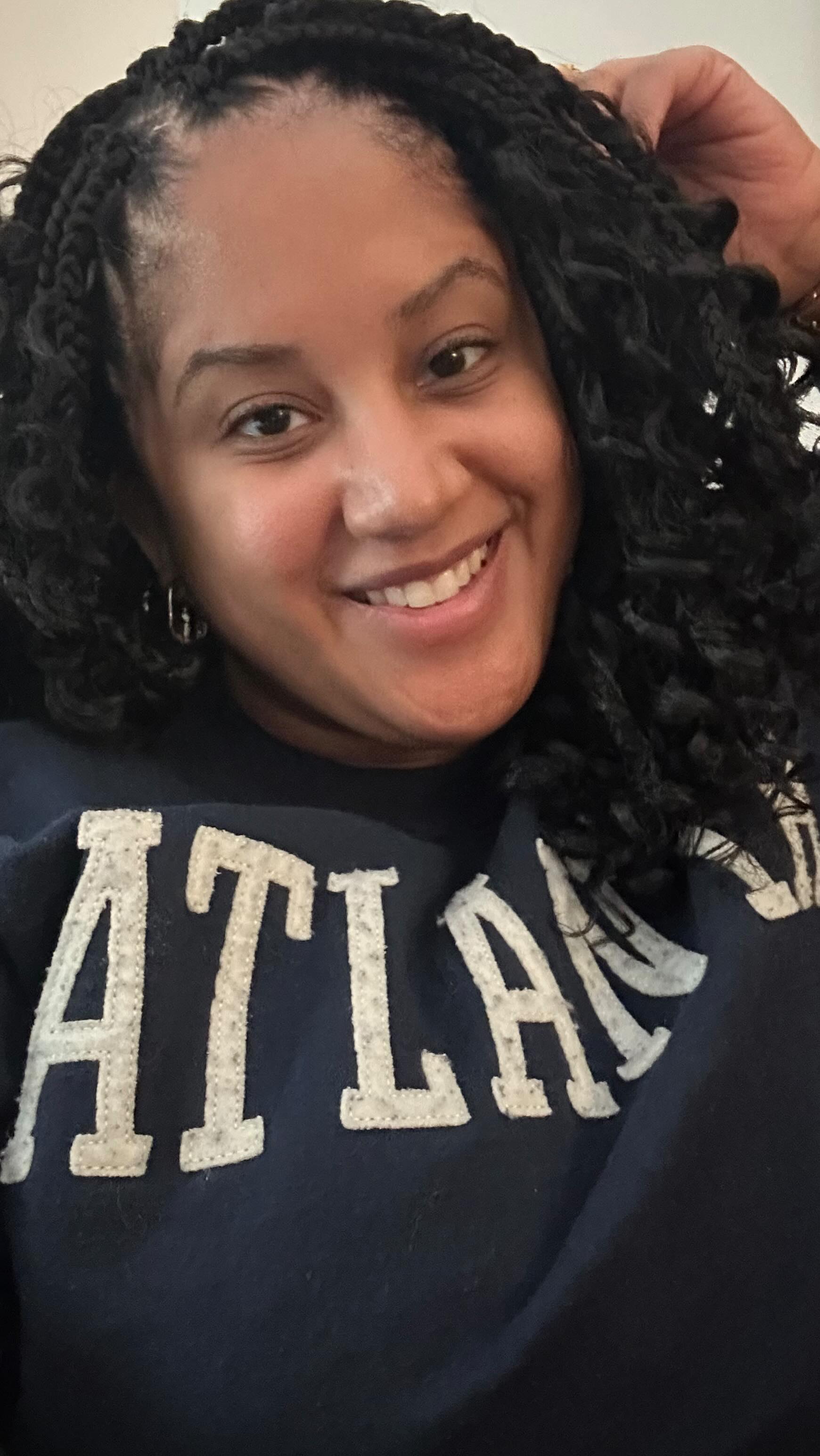 A little food for thought 💕
#speakupla #moveforward #littlebylittle #inspiration