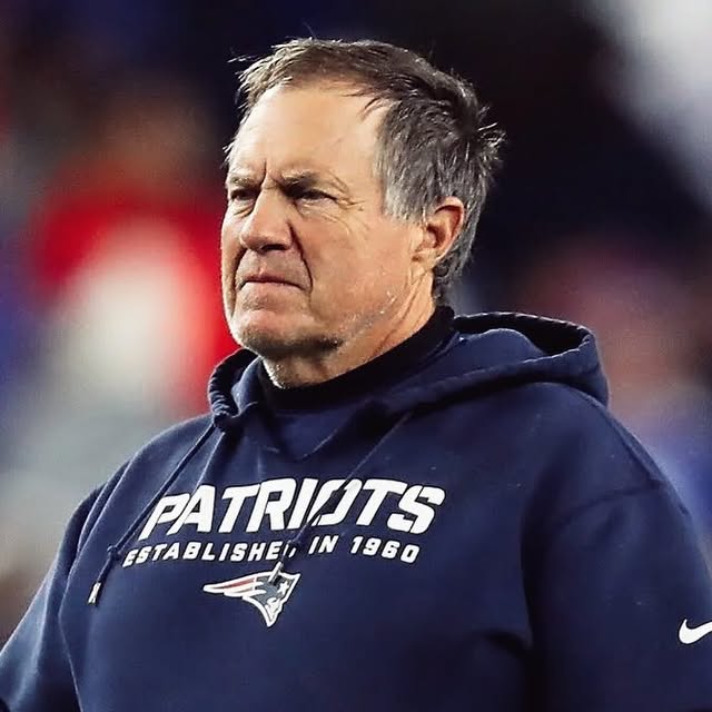 https://scontent.cdninstagram.com/v/t51.82787-15/619279096_18092635349476725_1154980653564797669_n.jpg?stp=c224.0.672.672a_dst-jpg_e35_s640x640_tt6&_nc_cat=104&ccb=7-5&_nc_sid=18de74&efg=eyJlZmdfdGFnIjoiRkVFRC5iZXN0X2ltYWdlX3VybGdlbi5DMyJ9&_nc_ohc=eGHlgGRV7vEQ7kNvwHbhYKu&_nc_oc=AdoZtTZiSjVhkx_v-TN4vsOmhScwSwAQGfvnqIXalLsdkD_LphLD8UHbK8Rapg6LYkU&_nc_zt=23&_nc_ht=scontent.cdninstagram.com&_nc_gid=mo6ncznOVfQ-4kSFVTHBtA&_nc_ss=7b60f&oh=00_Af8FeWLDeBkmsu6rg-RhSIgUniBmurP1pOBX1Fgj6adW3A&oe=6A38A788