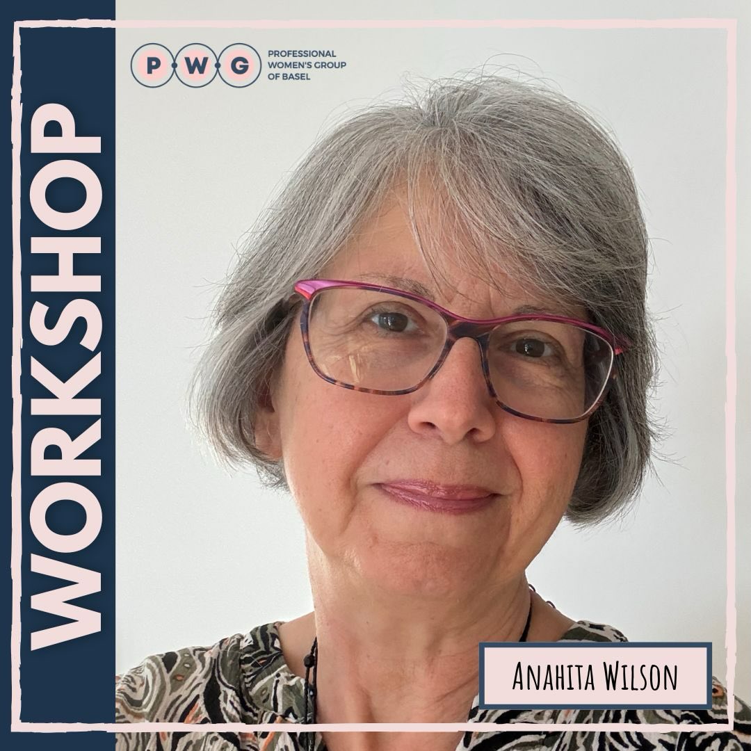🌟 Boost Your Body’s Natural GLP-1: A Smarter Path to Weight Management 🌟
Weight loss isn’t just about willpower.
It’s about hormones. 🧠➡️🍽️
GLP-1 is your body’s natural “fullness” hormone—and it plays a major role in hunger, satiety, and weight regulation (yes, the same one targeted by Ozempic & Wegovy).
In this upcoming workshop led by Anahita Wilson (@nutrianahita ), a Basel-based registered Nutritional Practitioner, you’ll learn how to:
✨ Understand appetite “chatter”
✨ Support your natural GLP-1 through food & lifestyle
✨ Discover why weight-loss drugs aren’t right for everyone
✨ Use nutrigenomics for a more personalised approach
Ready to work with your biology, not against it?
👉 Save your spot - link in bio
https://www.pwg-basel.ch/yournaturalglp1
🗓️ Friday 30th January 2026
⏰ 7:30 pm - 10:00 pm
📍 Gündelidraeff Community Centre, Solothurnerstrasse 39, 4053 Basel (Tram stop Solothurnerstrasse, behind SBB)
#GLP1 #WeightManagement #AppetiteHormones #GutBrainConnection #personlizednutrition