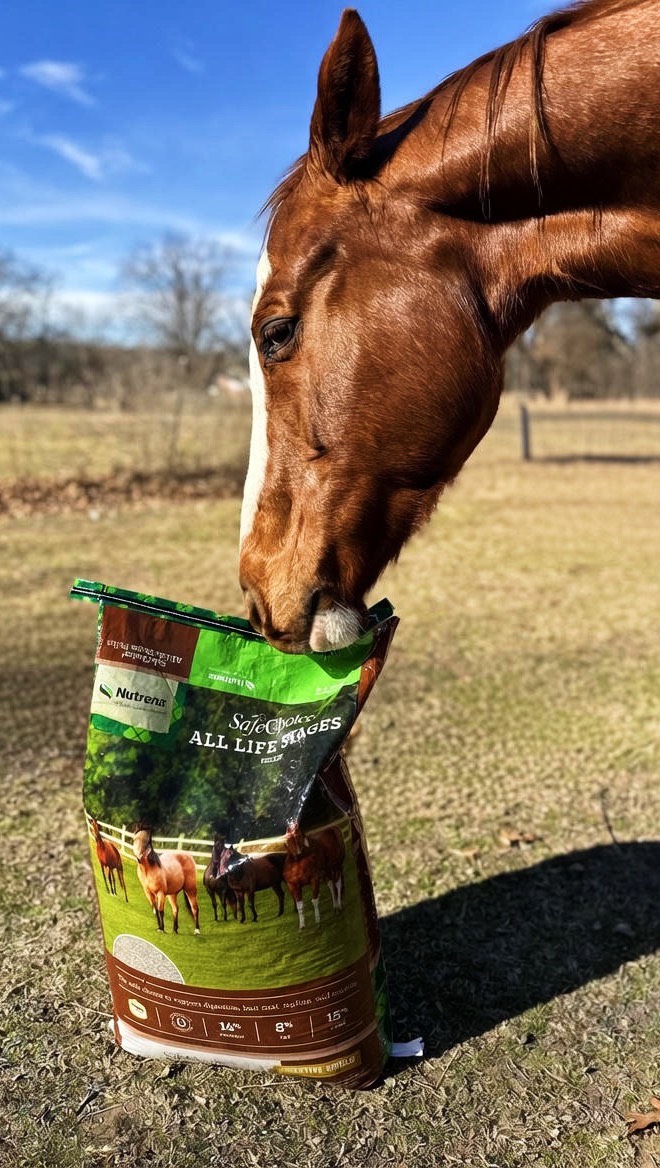 $2 off SafeChoice products, now until the 25th, in-store only!
#atwoodshomeandranch #safechoicefeed #nutrenafeeds #cargillpartner