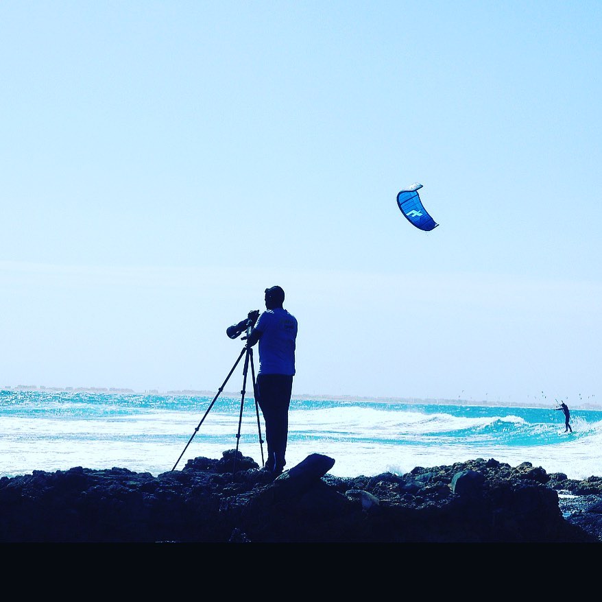 📸
@fonepolska
@manerapolska