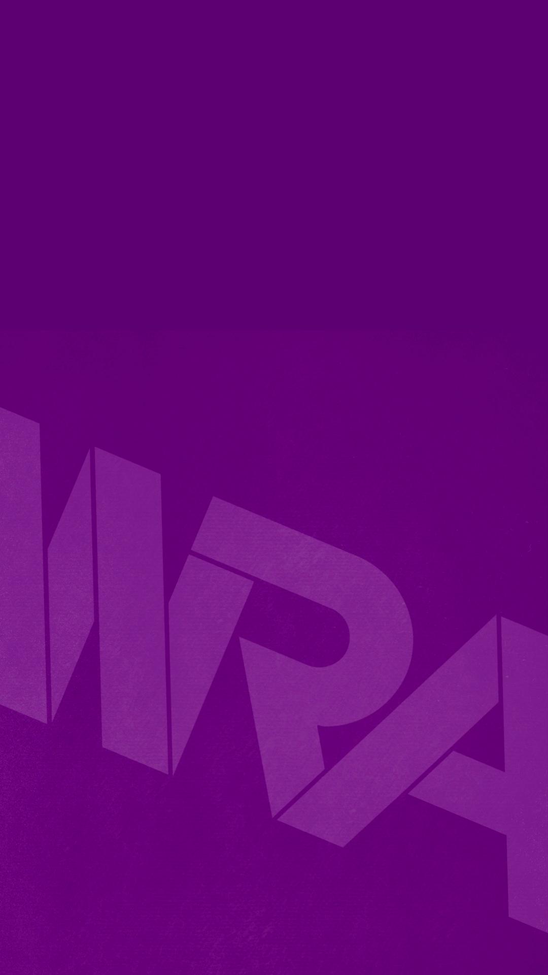 Washington Recovery Alliance just released their 2026 legislative priorities 💜
They’re grounded in what communities across Washington shared about what supports recovery: access, timing, and relationships.
We’re proud to help amplify this work and the voices behind it.
Learn more: washingtonrecoveryalliance.org/legislative-priorities
#RecoveryHappensHere #RecoveryCommunity #BehavioralHealth #KCRC #WRA