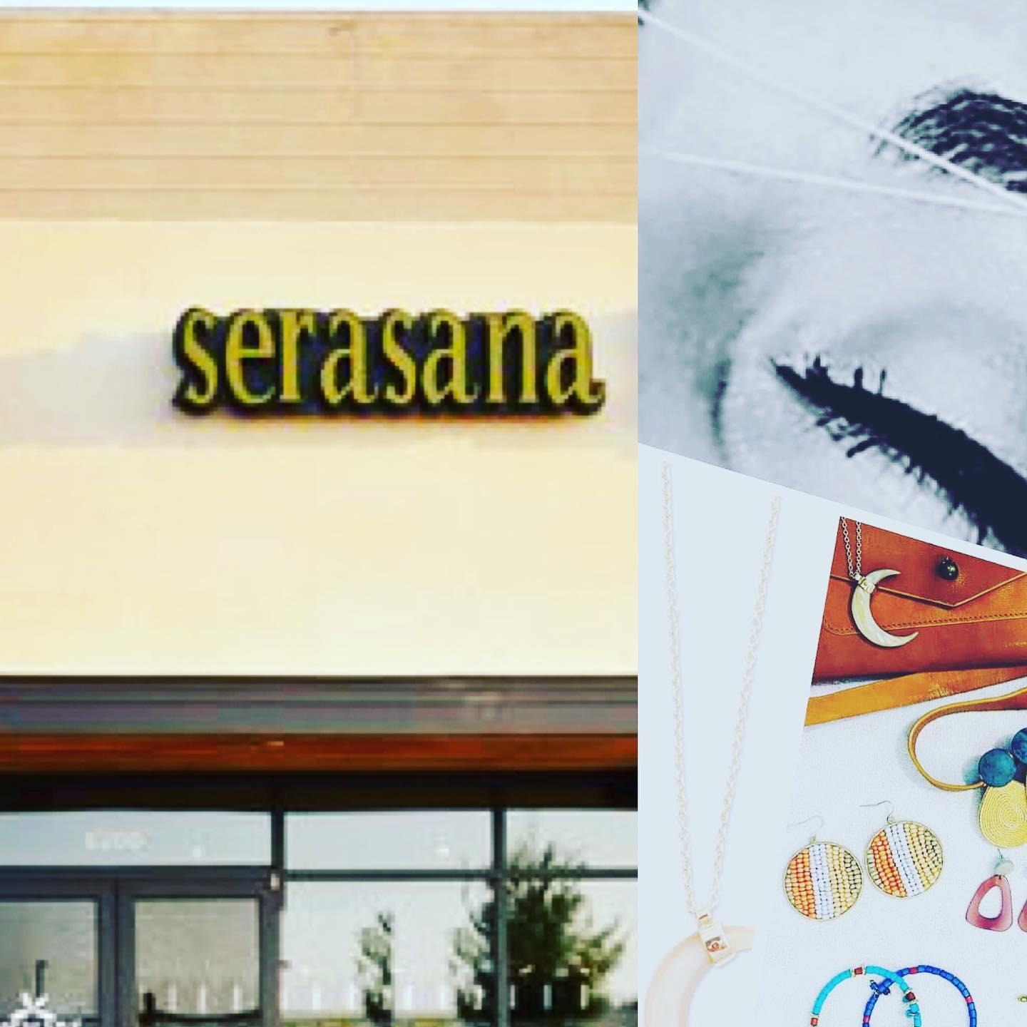 Tomorrow March 10th @noonday with @marlaswett and @emathreading will be @serasana.drippingsprings from 9 to 12pm
-
-
-
-
#eyebrows #austineyebrows #facialthreading #naturalhairremoval #drippingspringstx #noondaycollection #noondaystyle #upperlip #austinfashion #austinwomeninbusiness #womenentrepreneurs #femaleentrepreneur #service #painless