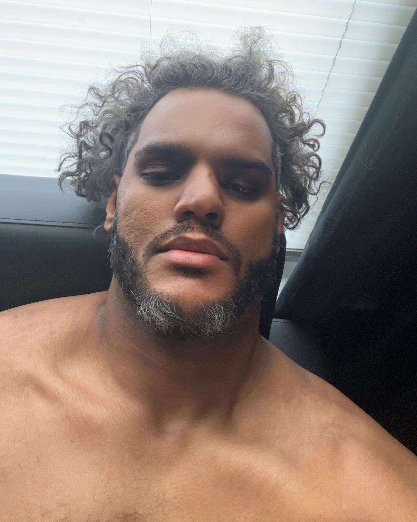 When the keto energy hit and you didn’t sleep all night because you’re you try to remember everything you need for this weekends dinner party and then you wake up to the keto flu. 😩🙈 taking the day to rest up and get over this keto hump. 🙏🏽😜.
.
.
.
.
.
#foodstagram #intermittentfasting #keto #ketoaf #ketobreakfast #ketocommunity #ketodiet #ketodinner #ketofam #ketofood #ketofriendly #ketogenic #ketogenicdiet #ketogeniclifestyle #ketojourney #ketolife #ketolifestyle #ketoliving #ketolunch #ketomeals #ketones #ketorecipes #ketosis #ketotransformation #ketoweightloss #lchf #lowcarb #lowcarbdiet #lowcarbhighfat #weightlossjourney