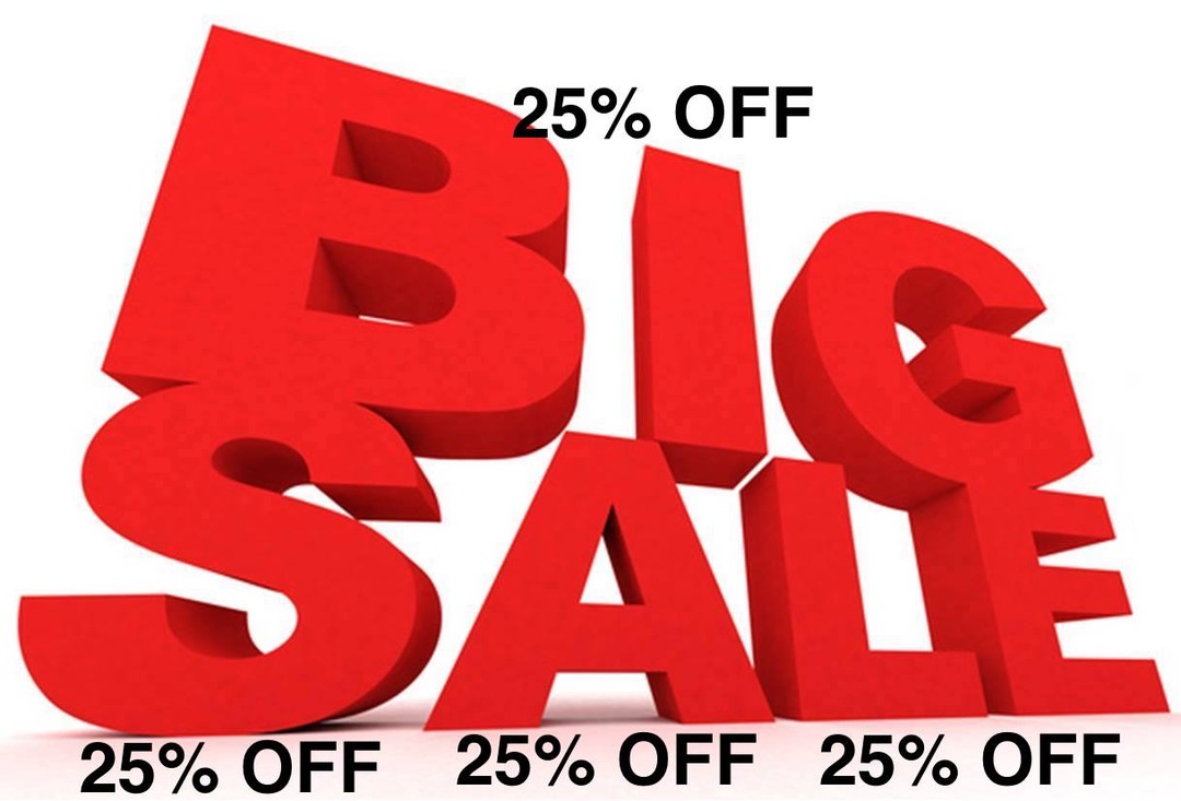 Thanksgiving Sale Purchase Today!
Get 25% off your next purchase.
Use code: Welcome25
www.PathtoScholarships.com