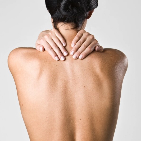 I blamed menopause for my shoulder pain for months.
Spoiler: It was bursitis. 😬
Turns out not EVERYTHING is menopause. Just most things.
New blog up - link in bio or https://www.fiftyseasonedlife.com/post/plot-twist-not-everything-is-menopause-even-though-it-feels-like-it
#FiftyAndSeasoned #MidlifeHumor #Perimenopause #WomenOver50