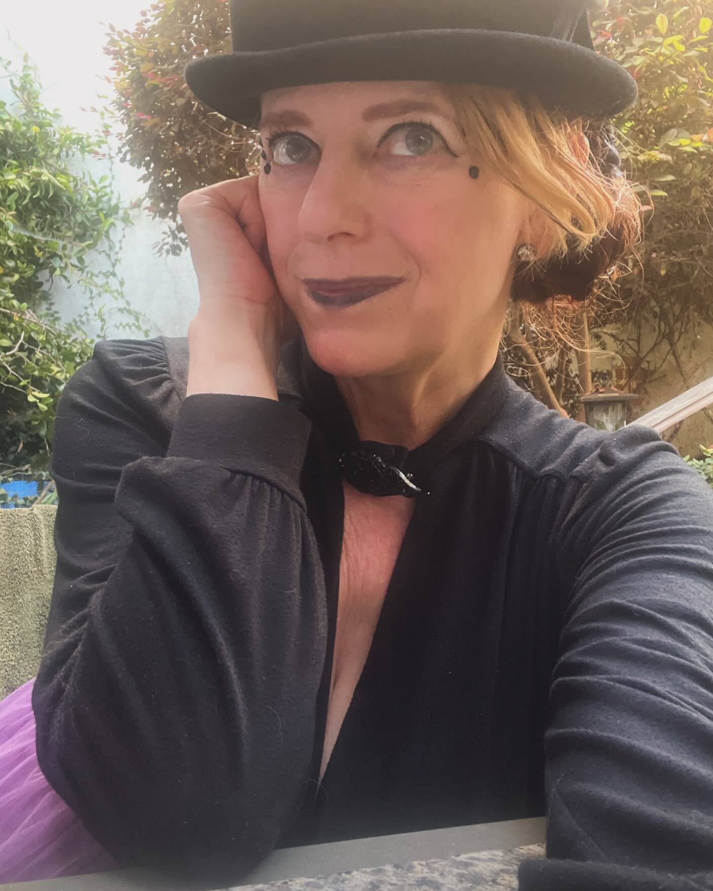 Tomorrow night! Sat Dec 9 - Join me in an intimate night of #singersongwriters @boomerang__lounge in #millvalley as I perform #songs off my #album #ifyournameismusic. The #fun starts at7! Follow @xtinammusic for more on my original projects.