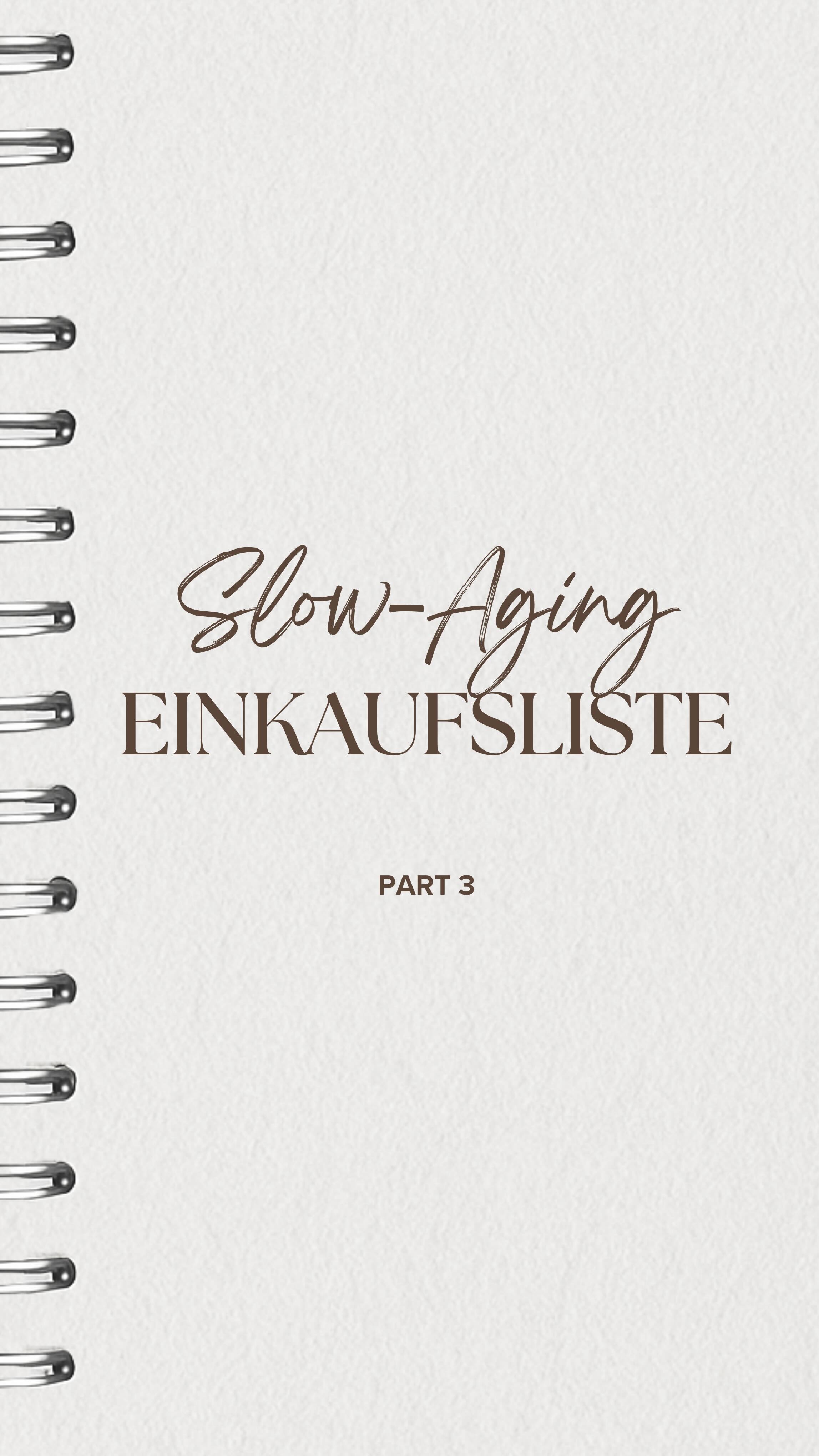 Slow Aging ist kein Trend. Es ist eine Haltung, ein Lebensstil 🌿
So wende ich die Slow-Aging Stars an:
🥬 Aloe-Vera-Saft
Am besten morgens nüchtern trinken, ca. 20–30 ml.
🌰 Mandelöl
Ein paar Tropfen pur für eine sanfte Gesichtsmassage am Abend und Nachtpflege.
🌿 Ceylon-Zimt
Ideal im Porridge oder als Topping, im Tee oder Smoothie.
🌺 Hibiskustee
1–2 Tassen täglich, gerne am Nachmittag oder Abend.
Doch so wertvoll diese Lebensmittel auch sind.
Sie sind nicht die eigentliche Basis für Verjüngung.
Die wahre Grundlage ist etwas Tieferes:
Zu verstehen, was dein Körper wirklich braucht, in welcher Menge und in welcher Form.
Denn gesund ist nicht für alle gleich.
Slow Aging beginnt dort, wo wir aufhören, pauschale Empfehlungen zu übernehmen
und anfangen, unseren eigenen Körper zu lesen.
🦋 Was das bedeutet? Stell dir vor:
✨ Du weißt, welche Lebensmittel dein Stoffwechsel liebt.
✨ Du verstehst, wie dein Körper auf Fette, Kohlenhydrate & Eiweiß reagiert.
✨ Und du isst genau so, wie es deiner Biologie entspricht, für jüngere Zellen.
Was das bringen soll? 🧐
🫶🏼 einen Darm, der dich Gefühl umarmt
🫶🏼 eine reine, strahlende Haut
🫶🏼 eine biologische Uhr, die rückwärts tickt
🫶🏼 eine Waage, die trotz Fülle an essen, stabil bleibt
Das ist kein Heilversprechen sondern meine Erfahrung und die meiner über 80+ Kundinnen.
💌 Wenn du lernen möchtest, genau das zu verstehen, kommentiere „Kanal“ 💫
Da teile ich das wissenschaftliche Fundament, Erfahrungsberichte und Einblicke in meinen Alltag mit personalisierter, verjüngender Ernährung 🧬
#slowaging #verjüngenderlebensstil #innerbeauty #personalisierteernährung #longevity