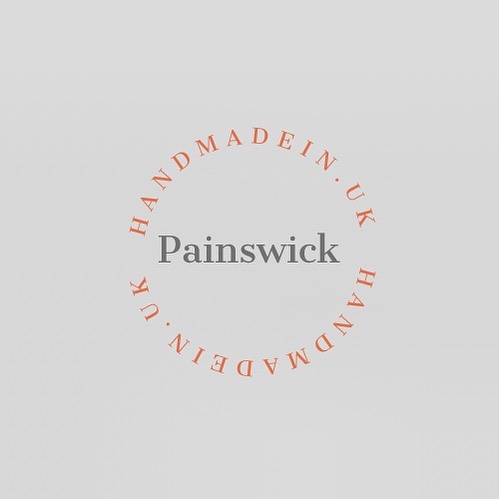 Very excited to be part of handmade in Painswick this summer. So if you are visiting Painswick during June July or August pop to the gardiner gallery at the Painswick center to see some amazing local art, crafts and produce😁
.
.
.
.
#supportlocal #supportsmallbusiness #localartist #artisans #photogem #tibbiwellalpacas #hip #lovepainswick #painswickcentre #cotswolds #cotswoldslife #cotswoldstyle #soglos #visitpainswick