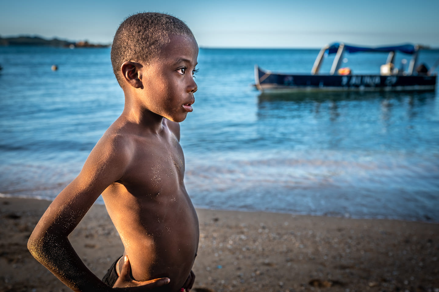 Madagascar saison requin baleine!
Voyage d'exception de 10 jours dans centre privatisé sur l'île de Sakatia . Max .18 personnes
Au menu plongées sur des sites que nous connaissons depuis plus de 30 ans tout cela dans uncadre idyllique à côté d'une fôret primaire.
Plongées fluo exceptionnelles!
Observez les tortues marines en PMT à 300m de votre bungalow!
à partir de CHF 1200.-/1580*
10 jours, DP, 10 plongées.
Grand choix d'excursions terrestres. Non plongeurs bienvenus.
Possibilité de faire les spécialités de biologie marine sur les requins, mantas, tortues et coraux avec un biologiste.
Peut être cumulé avec une croisière sur les iles Radames du 26 novembre au 3 décembre
CHF 1850.-/2350-*
* single
Pour plus d'informations : travel@moramora.ch
http://ow.ly/ocS750MR13p