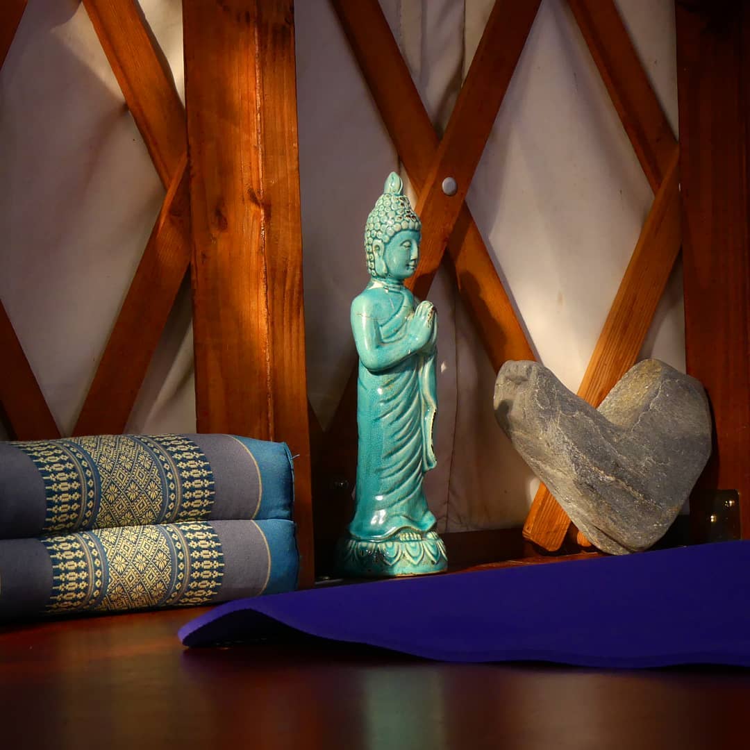 Sending peaceful thoughts from New Zealand to my fellow Americans during this challenging time. May you see the silver lining in the days ahead, and know that growth, blessings and lessons are part of evolution. #channeling #mediumship #counseling #intuitive #sessions #online #psychicreadings #blog #newzealand #mountainspirit #mtnspirit #spiritualism #spirituality