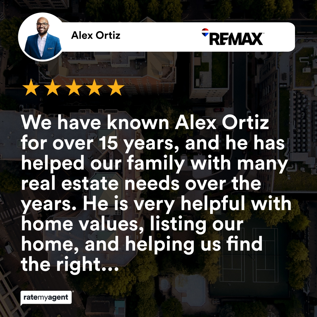 alexortizrealestate