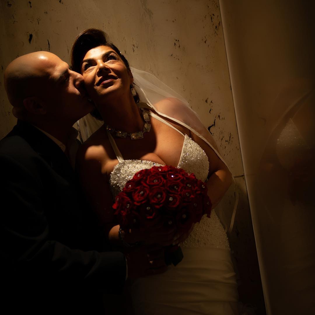 Beautiful wedding. Congratulations to Sarite & David. Such a pleasure shooting your special day.
#wedding #marriage #happy #couple #montreal #mtl #photography #captureyourevent #photo #bride #groom