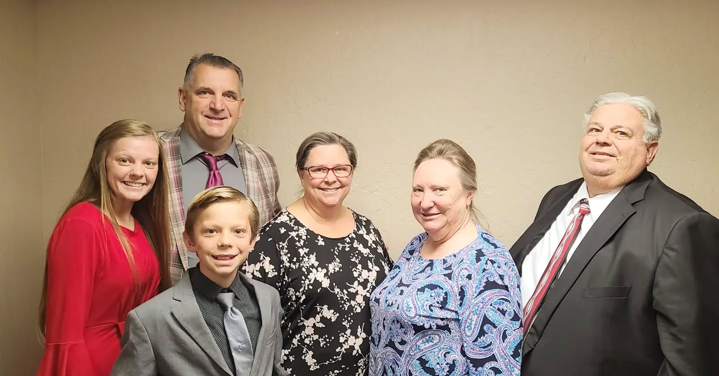 Thank you Rev. Douglas & Teri Spencer and the congregation at Avenal Assembly of God for allowing us to share about the work in Africa at your Midweek service.
•
#Moshi #Kilimanjaro #Tanzania #RiftValley #Maasai #Africa #GodsWell #Moita #Kikovu #Construction #Church #Arusha #Missions #Avenal