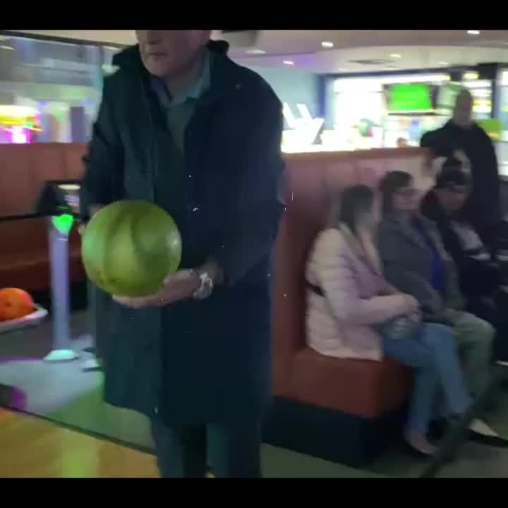 A mixed bus day brought everyone together for a change of scene, plenty of laughs and that feel-good boost you only get from getting out, staying active and enjoying good company.
These moments matter because they support connection, confidence and overall quality of life.
#AshtonCareGroup #Wellbeing #MeaningfulActivities #ResidentialCare #NursingCare #DementiaCare #CareHomeLife #SupportedLiving #CommunityConnection