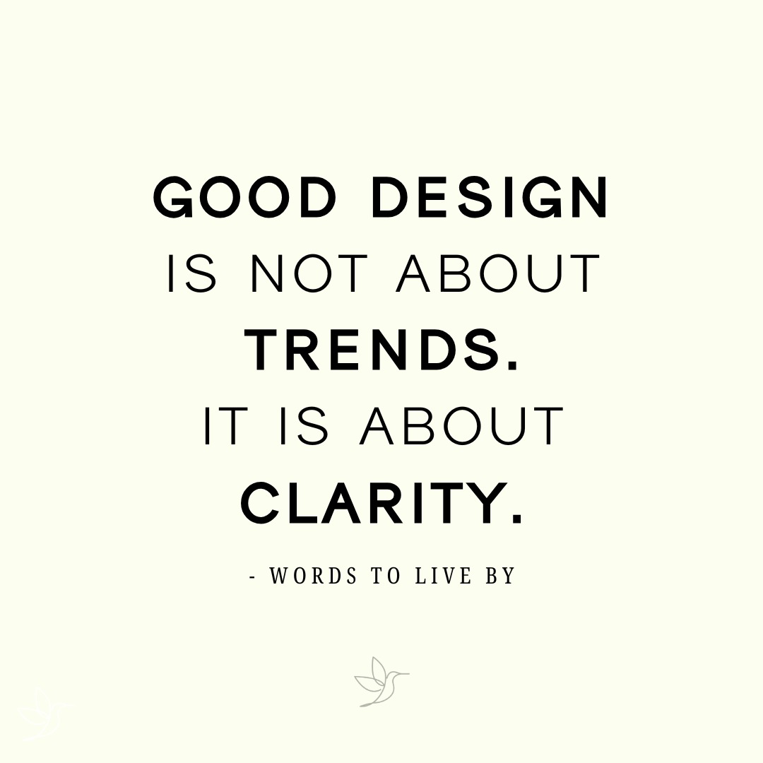 Preach for yah reach!🙌
I focus on design that feels approachable, strategic, and easy to use, so your business can show up consistently and confidently everywhere it lives. 📍
#DesignWithPurpose #BrandClarity #CreativeStudio #IntentionalDesign #SmallBusinessDesign