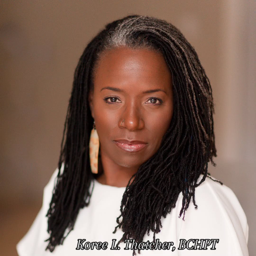 They call it "The change." I prefer to call it your Second Spring.
In traditional Chinese medicine, menopause isn't the end of your vitality - it's a rebirth. But for many of my clients, it doesn't feel that way. It feels like shedding, thinning, fatigue, and frustration.
If your hair has changed texture or stopped growing, your body is trying to tell you something. It's not just "aging." It's your adrenal's asking for support.
Introducing: The Adrenal Restoration Program (February cohort).
This is my 12-week clinical and holistic roadmap to combating hair loss by addressing the root cause; your hormones.
We don't just boost growth, we rebuild your internal foundation so your "Second Spring" can actually flourish.
Why is there an application? Because we go deep. I need to ensure I can be the best support for your specific biology before we begin.
Applications are now OPEN. Click the link in BIO to see if this protocol is the right fit for you.
#SecondSpring #Trichology #AdrenalHealh #HairLoss #MenopauseHair #HolisticHairHealth
📸: @finishedvision