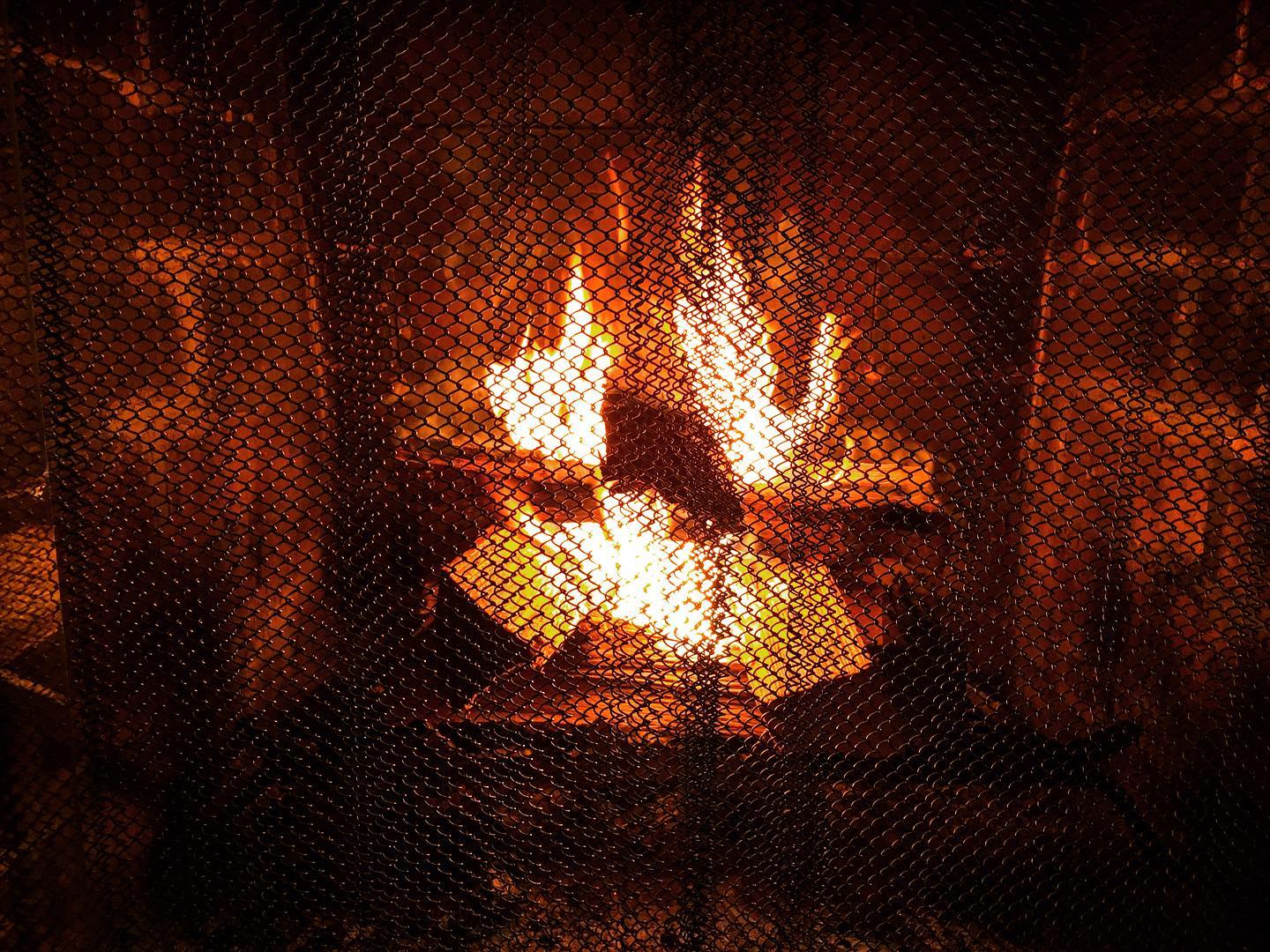 Take that Mother Nature.