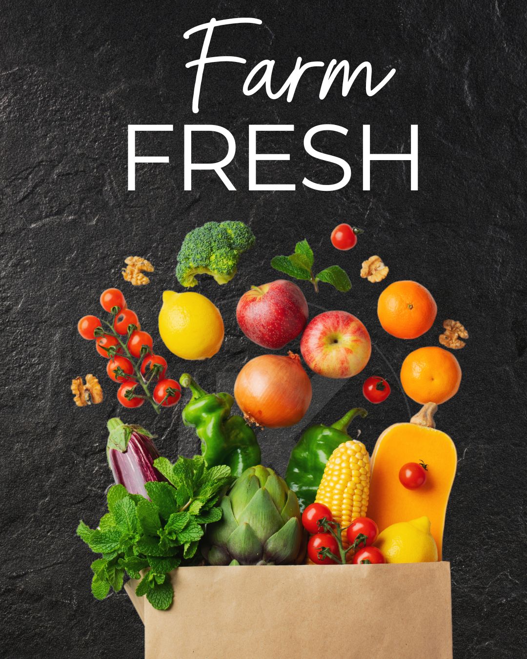 This is what it looks like when a great team does what they love.😁
From chopping and stirring to plating and smiling, every detail is made with care.
Good food. Good people. Great energy. 🍽️✨
#GoodFoodFunFood #HappyMonday #LunchIsServed #GetInMyBelly #OnsiteCatering #Catering #EventCatering