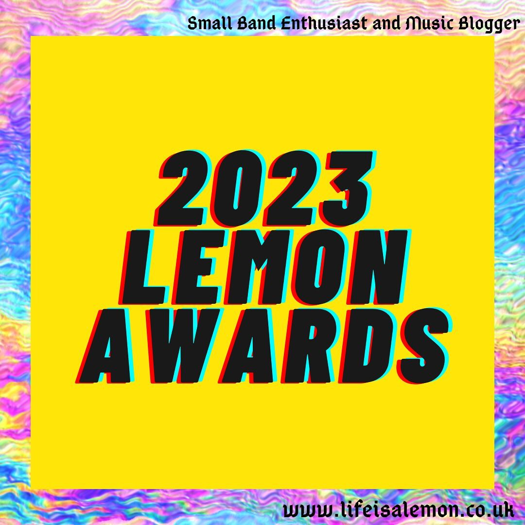 Ah yes, the time has come. That one post a year where I summarise the best in music. It’s live, and the link is in my bio if you’d like to find out what releases really blew me away in 2023.
#discoverunder5k #discoverunder10k #discoverunder1k #blogger #blogginglife #femaleblogger #bloggerclan #Nottingham #ukblogger #bloggerstribe #bloggercommunity #grlpwr #poppunk #altrock #alternative #musicblogger #musicblog #newpost #linkinbio