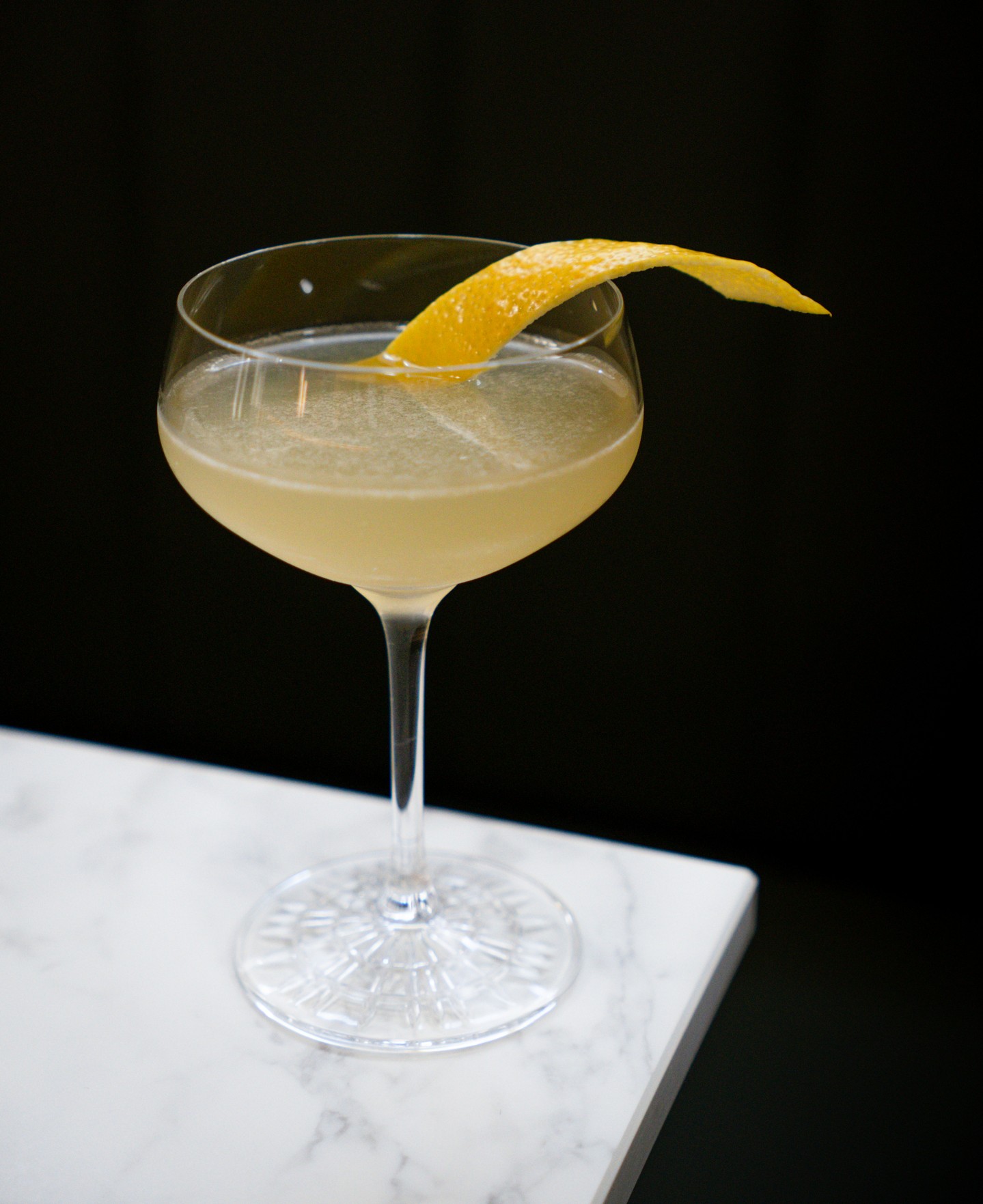 “Bird Of Prey”, flying high - Gin, grapefruit, gorgeous.
.
.
.
.
.
#daylesfordmacedonranges #daylesfordmacedonlife #visitmacedonranges #visitvictoria #visitmelbourne #onehouroutofmelbourne #woodendcellarandbar #woodendwine #woodend #macedonrangeswine #macedonranges #onlinewine #melbournewinebar #melbournecocktailbar #onehourout #countryvictoria #regionalvictoria