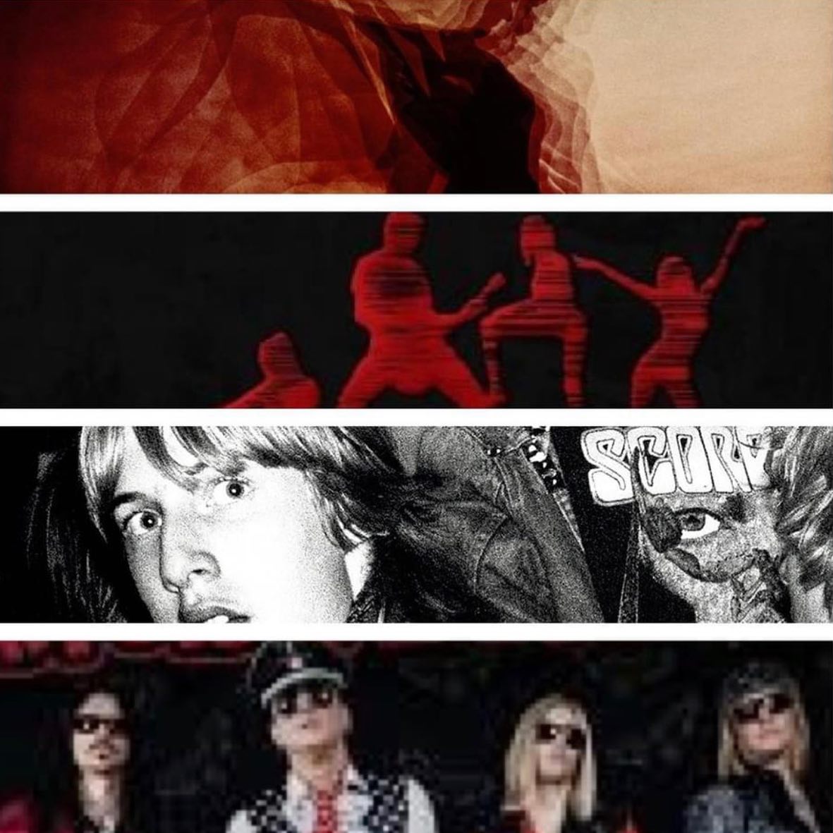 We would like to thank the Jerngrep team @jerngrep for a great review and that they chose to highlight our debut album as one of the best releases in 2020! Check out the podcast (in Norwegian)! If you want to buy the album in physical format, send us a message or an email! #progrock #progmetal #progmusic #progressiverockcommunity #rockmusic #norway #newmusic #norway #hardrockmusic #jazz #newmusic #taskaha #haken #dreamtheater #opeth #leprous #kemper #strandberg #dingwallguitars #tamadrums #musicman #musicman #taskaha_official
#hurumrock #welåverock #progrockfestival #livemusicnorway
#mesaboogie #jerngrep