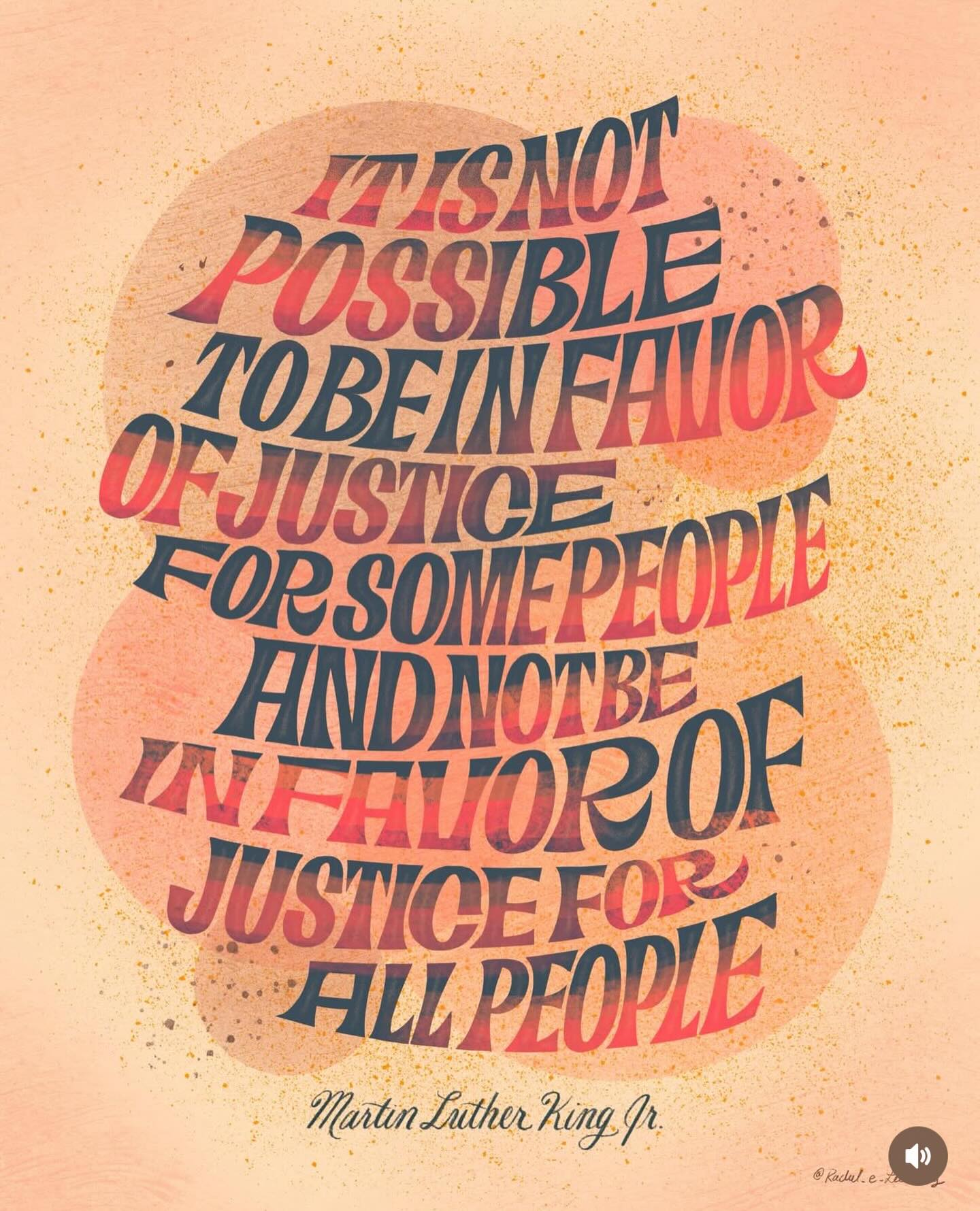 @rachel_e_lettering 🙏🏼