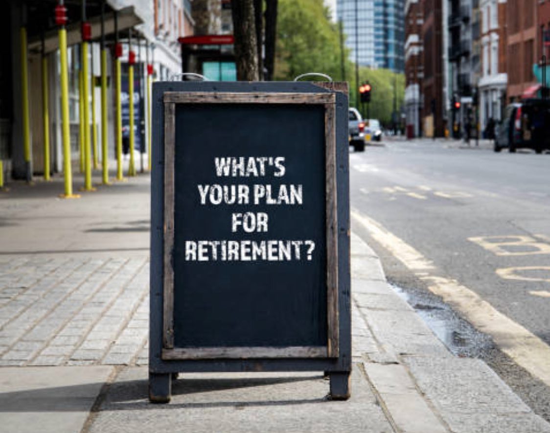 If you make a 2021 IRA 👀contributions all the way up until April 18th, 2022 means BETTER DEDUCTIONS on your tax return.
🤜🏼Note:🤛🏼
- Most taxpayers can generally contribute up to $7000 to their IRAs for 2021.
- There is no longer a maximum age for making IRA contributions.
Call us at (818) 899-6404 for details or through our website with your favorite tax analyst:
WWW.MELVINMORA.COM