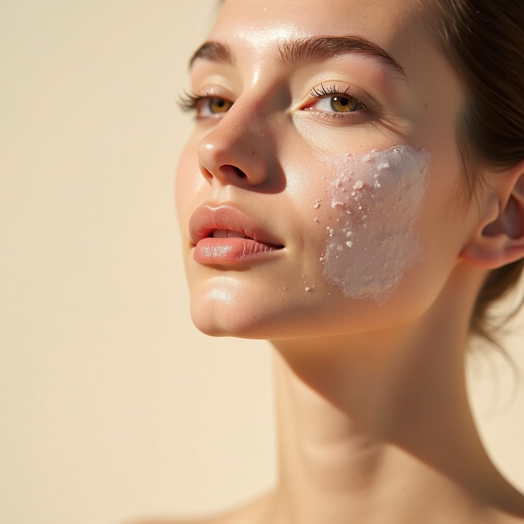 Routine minimaliste en 3 étapes by Ianthis Lab : textures légères, huiles essentielles françaises et résultats visibles pour une peau hydratée et confortable. Fabriqué en France et formulé pour une parfaite biocompatibilité. Link in bio 🌿✨💧🔁
Quelle étape vous plaît le plus ? Dites‑le en commentaire 👇
#SoinMinimal #FabriquéEnFrance #PeauHydratée #BeautéBio #Routine3Étapes #IanthisLab #SlowBeauty #SkincareFrançais #Bienêtre #PeauConfort