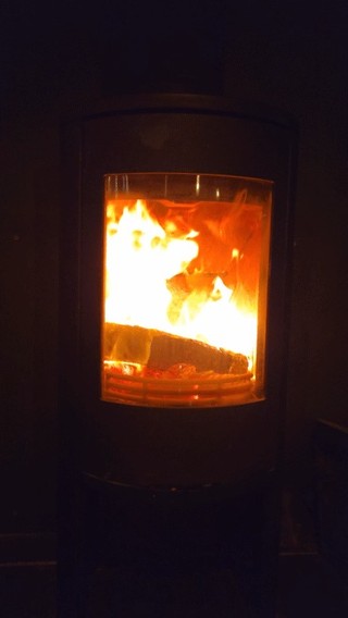 Goodnight from everyone at The Pityme. We look forward to welcoming everyone for a mid week drink by the fire tomorrow.