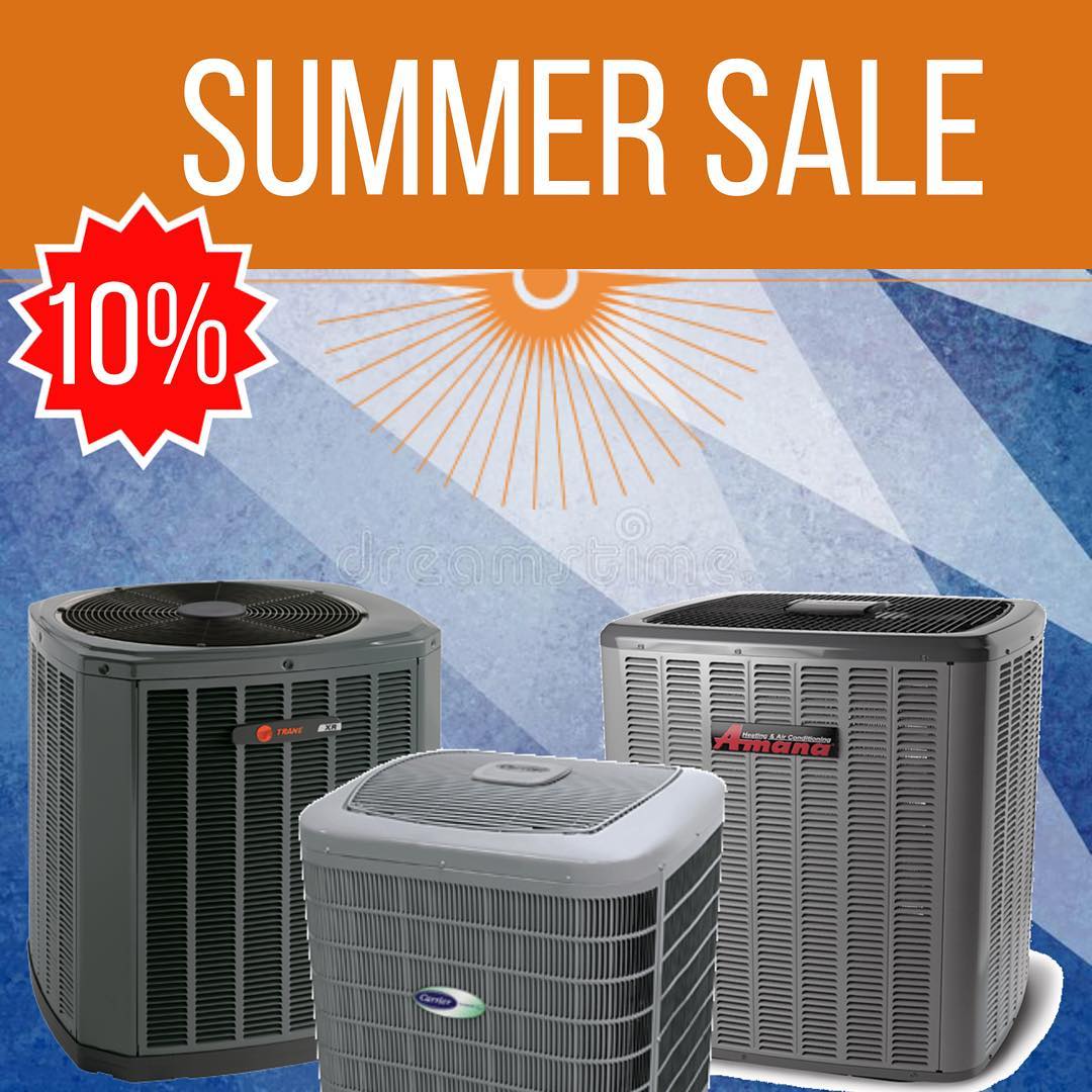 Stop sweating in your home! With our energy efficient AC units we can help you live cool and comfortable this summer in your own home, don’t you deserve that?
Dial the number in the bio!
#summerheatwave #toohot #losangeles #newhomeowners #realtor #ineedairconditioning #brokenairconditioner #newac