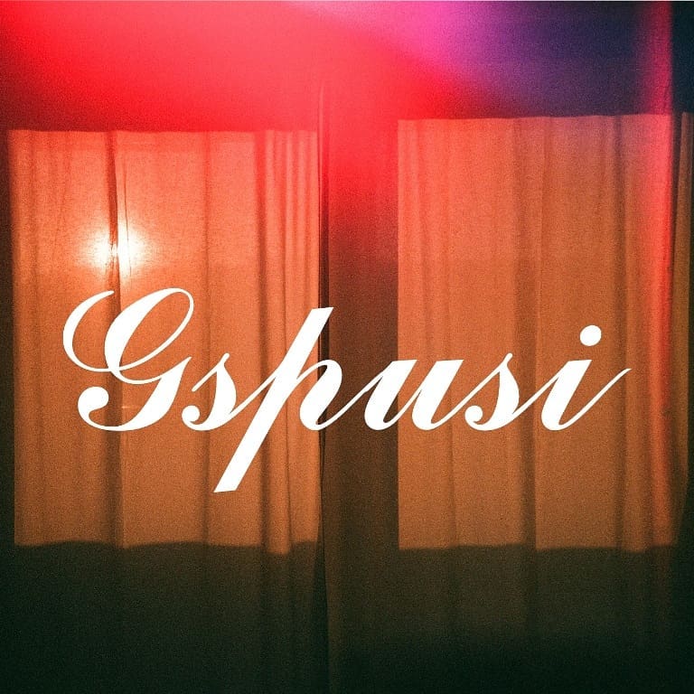 Gspusi, so haben wir uns sagen lassen, ist für unsere deutschen Nachbarn eines der charmantesten Wiener Wörter. Und typisch wienerisch legt man sich damit nicht fest: obwohl die ursprüngliche lateinische Bedeutung "Verlobte/r" ist, kann ein Gspusi sowohl eine (halbwegs) fixe Liebesbeziehung als auch eine lockere Affäre und alles dazwischen bedeuten.
#wienergold #gspusi #bussibaba #oida #talklikemundl #wien #vienna #wienerisch #wienliebe #wienerwortschatz #wienistanders #wortschätze