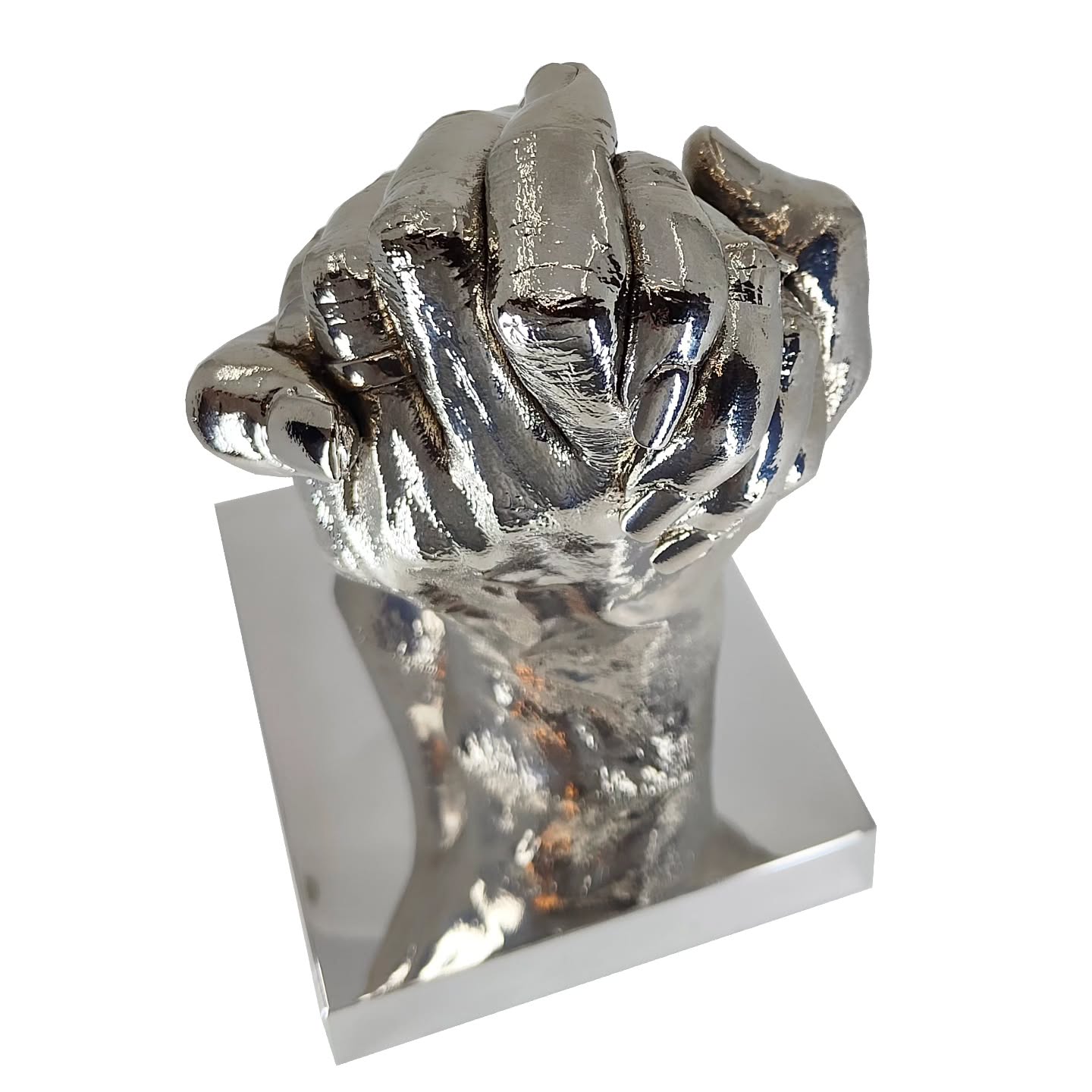 Thank you to everyone who has got in touch for the model call out. I've not had a chance to contact everyone individually yet, but I will! It's very much a work in progress and designs will adapt around those that come forward and their comfort too. Don't let the title put you off, I'm just not ready to share the full details yet but shows the direction I am leaning. But I am overwhelmed with the fantastic response from you all so far. Thankyou, honestly.
In the meantime it's all go go go behind the scenes as I design and catch up after a much needed break.
Looking forward to 2026 and hoping it brings a much better year on Tuesday I'll also get some long awaited test results too 🙏