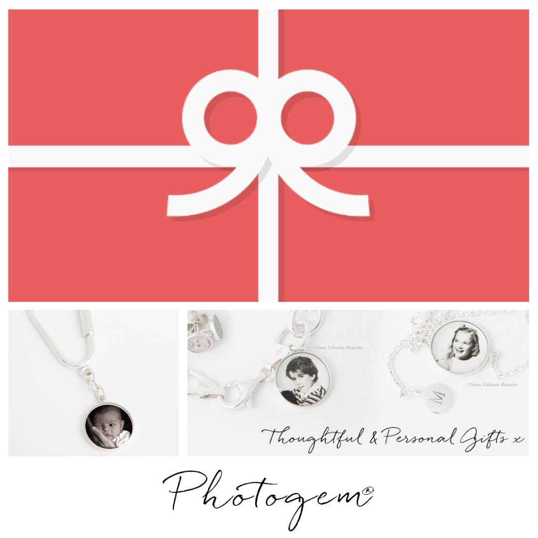 Special gifts like this can make someone
feel so special and treasured. Wouldn't you want to
feel special and treasured too? Give them a big hint " I
would love a Photogem" Oh heck just treat yourself,
because you're worth it 🥰
.
.
.
#photogem #feelinggood #bespoilt #spoilhergifts
#giftsforgirls #giftsforwomen #personalisedgiftsforher