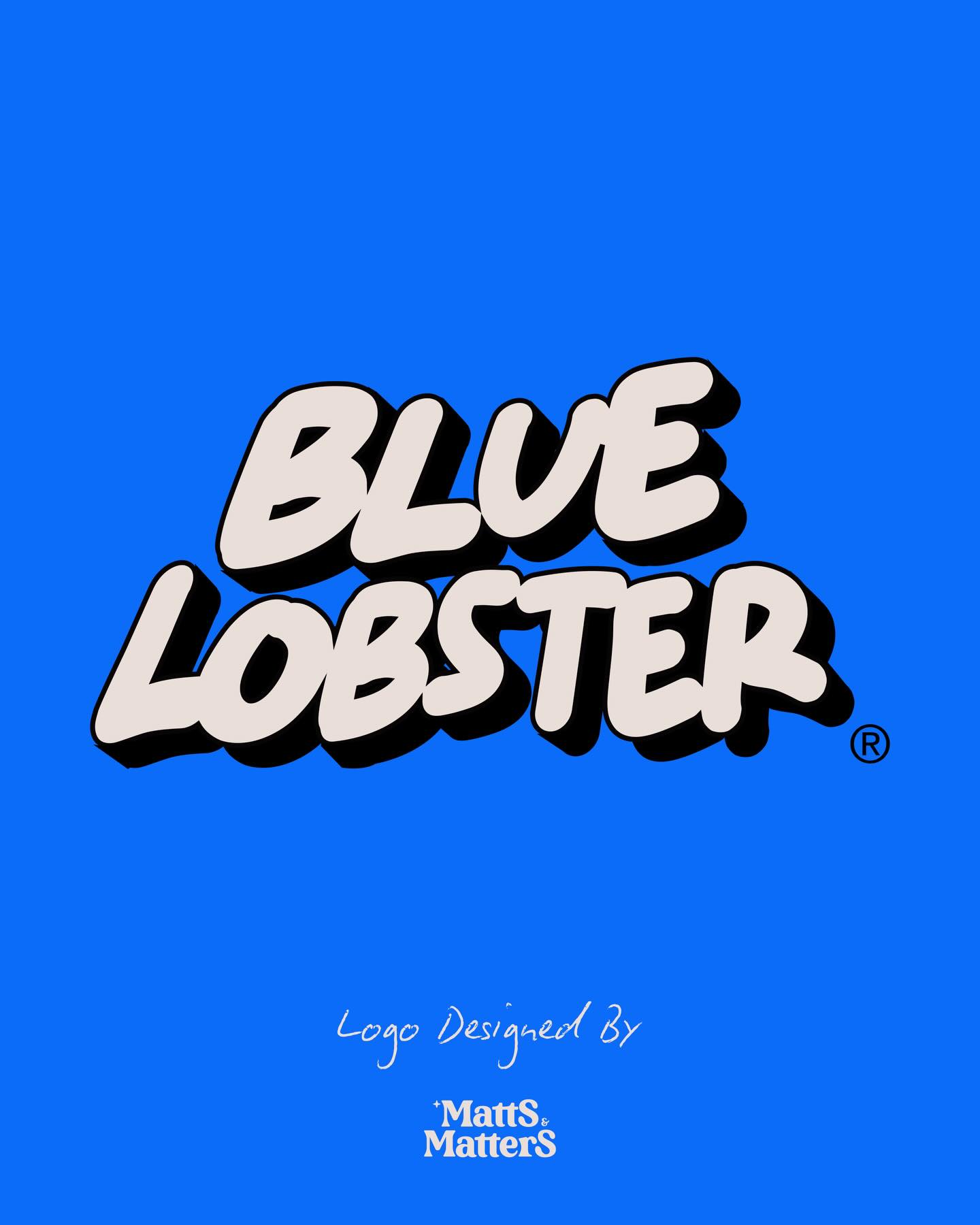 This project for a brand in Detroit, USA, which we did several months ago, didn’t work out, but it was a lot of fun to develop.
Some great projects never see the light of day.
#logodesign #branding