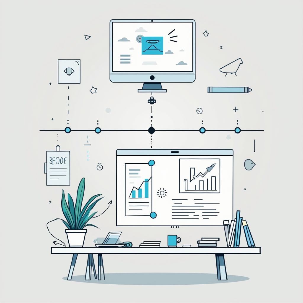 From brief to move-in-ready: swipe to see Jamie byDesign’s eDesign journey — brief, moodboard, procurement, and installation — with before/after concept thumbnails. Our remote process shortens timelines, lowers staging costs, and delivers measurable results that help listings stand out. We collaborate closely with homeowners, agents, and builders to respect budgets and hit deadlines, backed by award-winning staging expertise. Curious how eDesign can fast-track your sale-ready space? Link in bio. #edesign #homestaging #realestatedesign #JamieByDesign #remotedesign #designefficiency #clientfirst