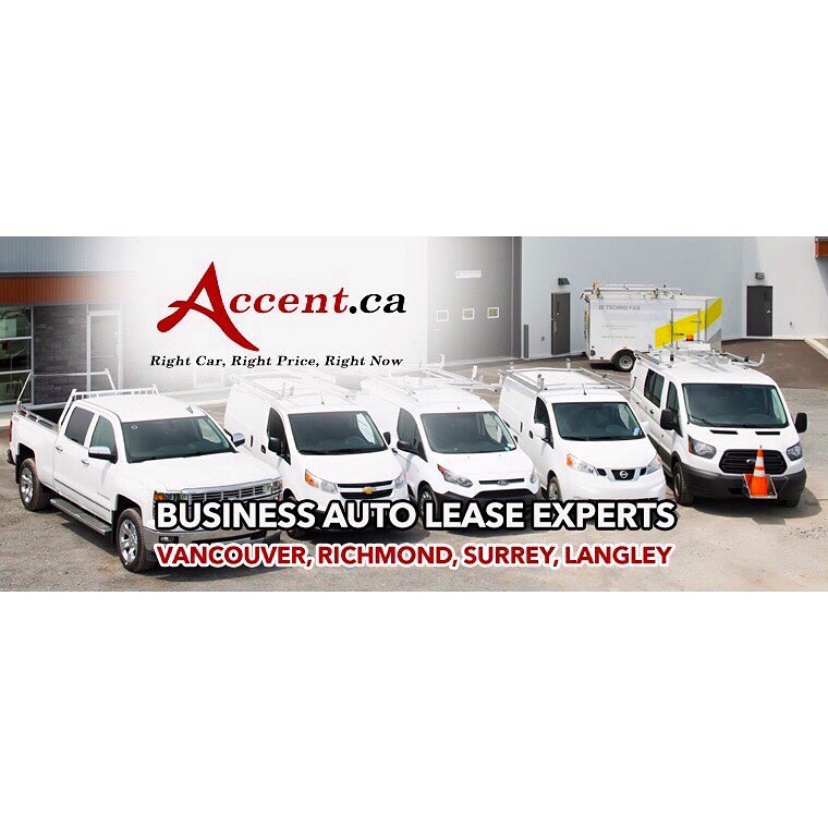 As a community-focused business, we here at Accent.ca understand the seriousness of #socialdistancing However we are still available online, and via phone and email! Don’t hesitate to reach out to us if you have any questions. Looking forward to hearing from you soon! 🚙