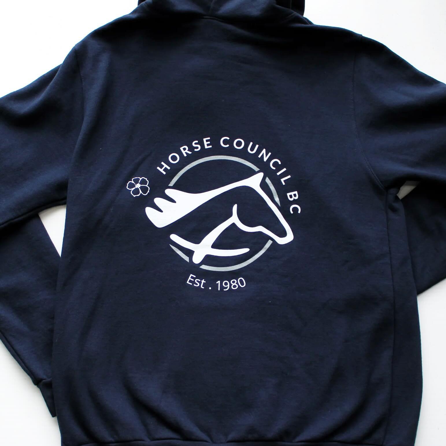 Thank you to @horsecouncilbc for supporting our Dressage is Fun Night! Your amazing basket of HCBC goodies went home with a very excited rider 😍